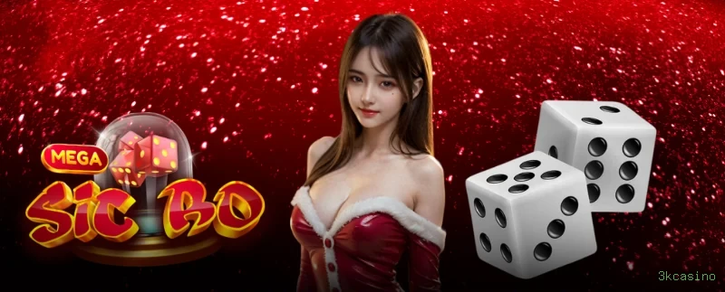 Jogos de bônus no 3kcasino: rodadas grátis, multiplicadores e jackpots progressivos em slots selecionados
