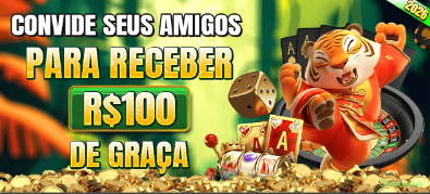 3kcasino