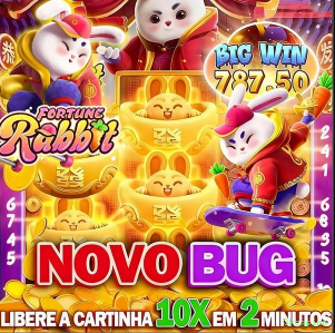 3kcasino