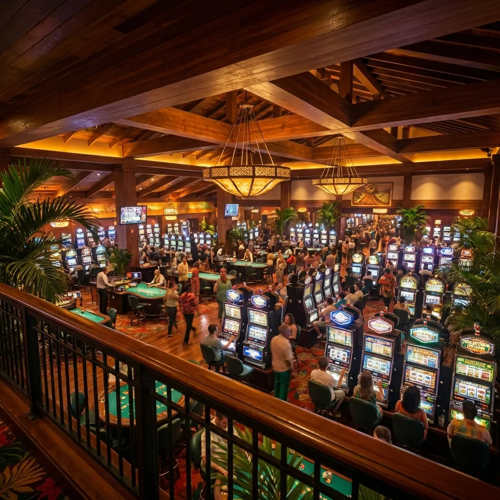 3kcasino