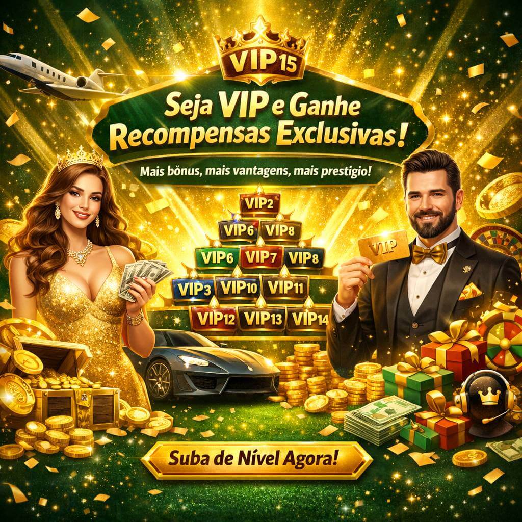 Entendendo a Categoria FAQ do 3kcasino: Esclarecimentos e Dicas para Apostadores