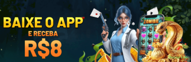 3kcasino