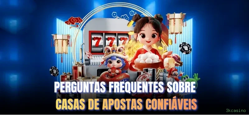 A Importância da Categoria 'Reclamações' no 3kcasino: Um Espaço para Diálogo e Melhoria