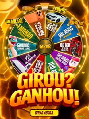 A Magia dos Caça-Níqueis no 3kcasino