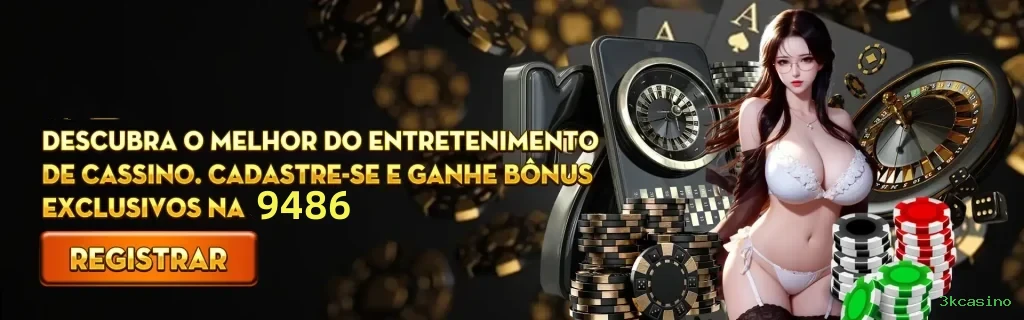 A Importância da Categoria 'Reclamações' no 3kcasino: Um Espaço para Diálogo e Melhoria