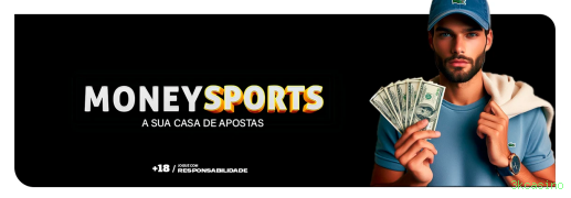 Poker no 3kcasino: experiência segura no Brasil