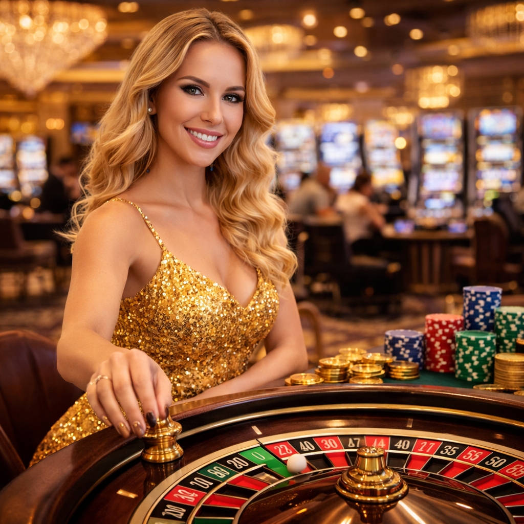 3kcasino