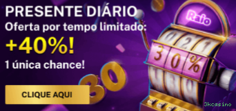 3kcasino.com bet- PLATAFORMA OFICIAL 💯3kcasino.com login