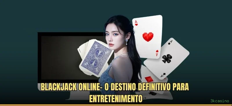 3kcasino