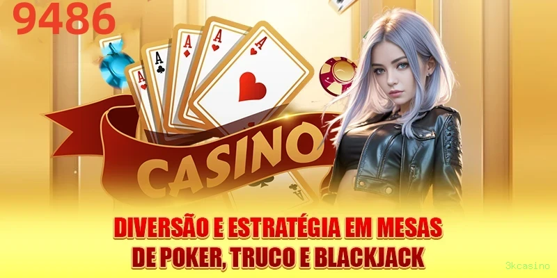 3kcasino